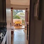 Apartmán Les Pins De La Sanary-sur-Mer